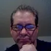 Rob Froyd