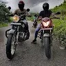 Anoop mon