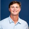 Matthew Lockman