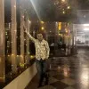 Ajinkya Choudhary