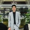 Syed Aarij Ali