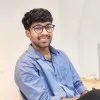 Attada Akash Kalyan