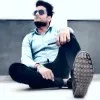 mohit saini