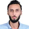 Mohammad Walid Khalaf
