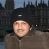 Nilanjan