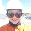 Amber Yip