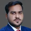 Hammad Khan