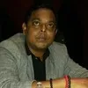 Bodhisatwa Das