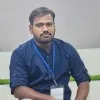CA Srikanth