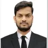 NARESH GADPELLI