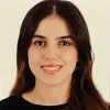 Yara khaled