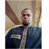 Chibueze Ozurumba