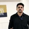 shanuf Rafi