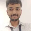 CHANDRASHEKAR