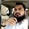 Muhi Ali
