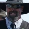 Mitch Wrieth