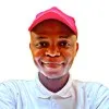 Samuel Adeyinka