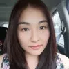 Panpan Yang