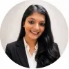 Sushmana Singhal