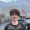 Ethan Choularton