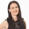 Fiona Niles