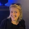 Justine