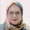 Norfarahzila Idayu
