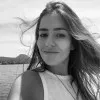 Begoña Garza Casas