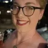 Roxanne Powell