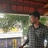 Ramachandran