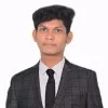MANIKKARAJA Pertoleum
