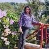 Rucha Patankar