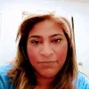 Sonya James