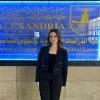 Rawan Kamal
