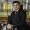 Sanjay Shah