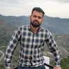 Sunil Duwedi