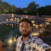 Mahesh