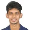 Allan Joston Fernandes