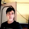 Irfan Sameja