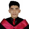 Diokno Villaber