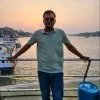 Viraj Gorajiya