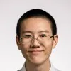 Zhen Siew