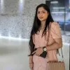 Divya Pahwa