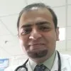 Arsalan Nagori
