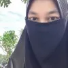 Dian Anggraeni