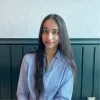 Yashika Aggarwal