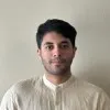 Mohammed Hasan