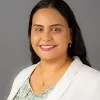 Joice Guirgis