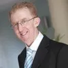 Steve Mann
