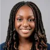 Idara Essien